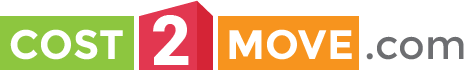 Cost2Move.com